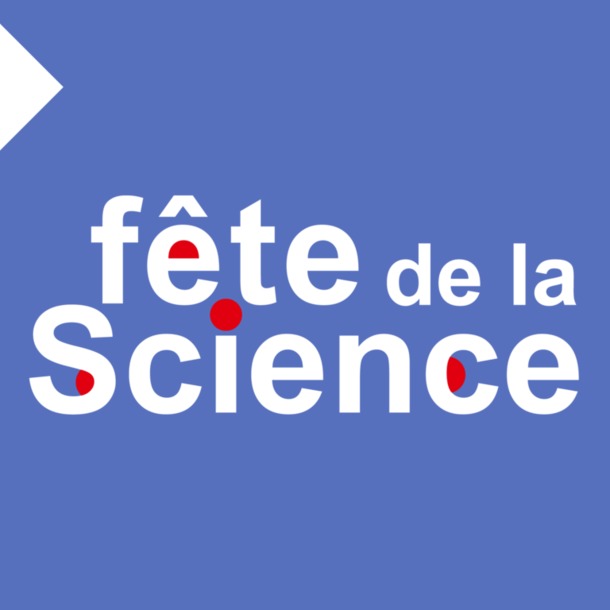 Fête de la Science